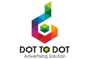 Dot to Dot Advertising Solutions
